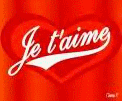 Je ne peut pas...